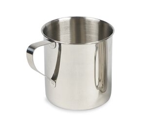 Кухоль Tatonka 0.5л 4070.000 Mug