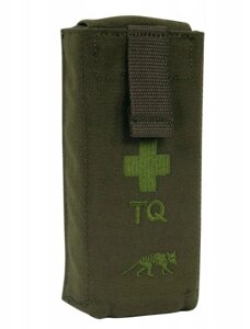 Тактичний підсумок для турнікету Tasmanian Tiger Tourniquet Pouch 2 Olive