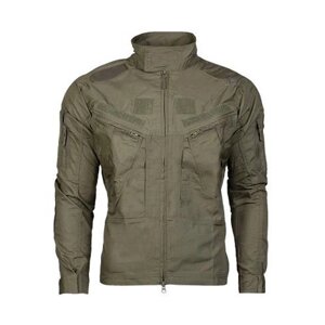 Куртка тактична Combat Chimera COMBAT JACKET (Olive)