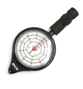 Курвіметр Silva Map Measurer Path SLV 37507