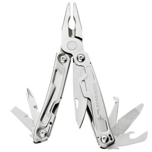 Мультитул Leatherman Rev 832130