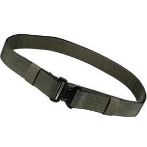 Ремінь Tasmanian Tiger Equipment Belt MK2 SET, Olive