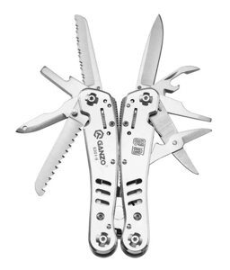 Мультитул Multi Tool Ganzo G 301-H