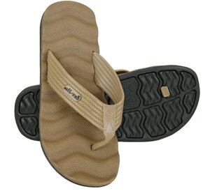 Шльопанці Combat Sandals CB MIL-TEC 12893005