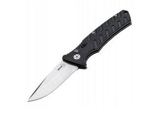 Ніж Boker Plus "Strike Coyote Spearpoint"