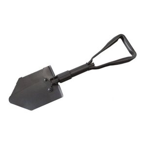 Лопата складна KOMBAT UK Entrenching Tool 15026