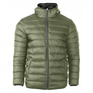 Куртка Magnum Cameleon Black/Olive T20-4165BKOG