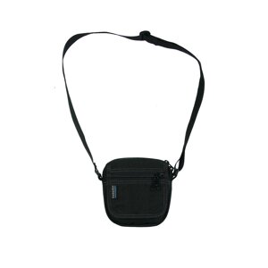 Тактична сумка Danaper Cross Body Small Black