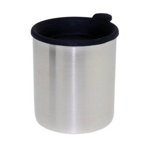 Термокухоль з кришкою Tatonka Thermo mug 250