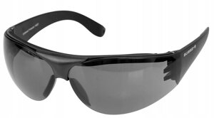 Захисні окуляри Swiss Eye Protector (Smoke) 15622002