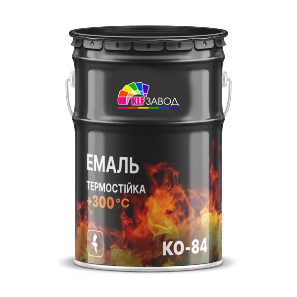 Термостойкая Краска Купить Ярославль