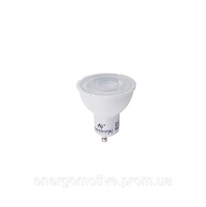 9178 Лампа nowodvorski reflector LED 7W, 4000K, GU10 ,R50, ANGLE 36 CN