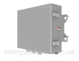 Щит АВР для однофазних систем Huawei Backup Box-B0