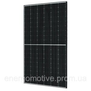 Сонячна панель PV модуль JA Solar JAM54S30-420/GR 420 Wp, Mono