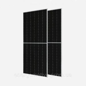 Сонячна панель PV модуль JA Solar JAM66S30-505/MR 505 Wp, Mono