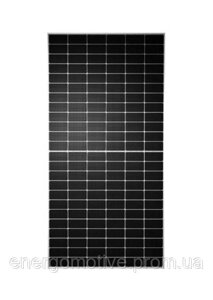 Сонячна панель PV модуль Tongwei Solar TWMND-72HS585 585 Wp