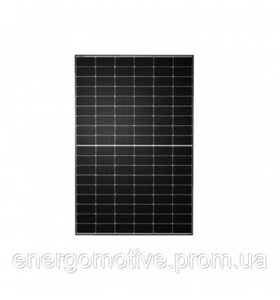 Сонячна панель PV модуль Tongwei Solar TWMNH-48HD445 445Wp N-Type Bificial