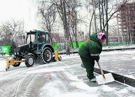 СНЕГОУБОРОЧНЫЕ УСЛУГИ - СНЕГОУБОРОЧНАЯ ТЕХНИКА - фото pic_944470b3b03e551eb86cc5338a3262a0_1920x9000_1.jpg