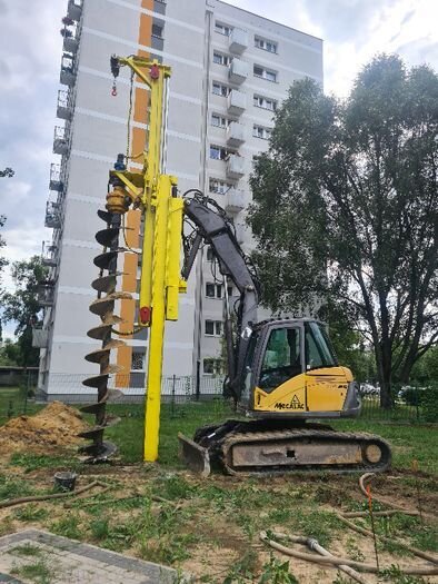 Буріння під палі: надійний фундамент для сучасного будівництва - фото pic_c570e2b3d8570a1094a9c7199cc61aa2_1920x9000_1.jpg