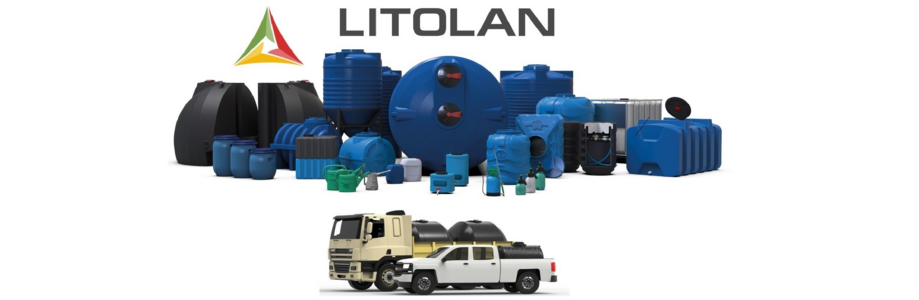 Litolan