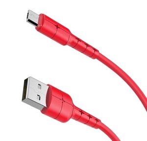 USB-платний кабель