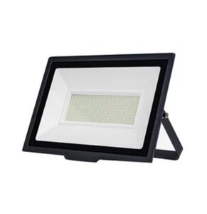 Прожектор світлодіодний Flood light 200w Ip66 6500k біле світло, водонепроникний