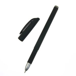 Ручка зі зникаючим чорнилом Magic Ball Pen