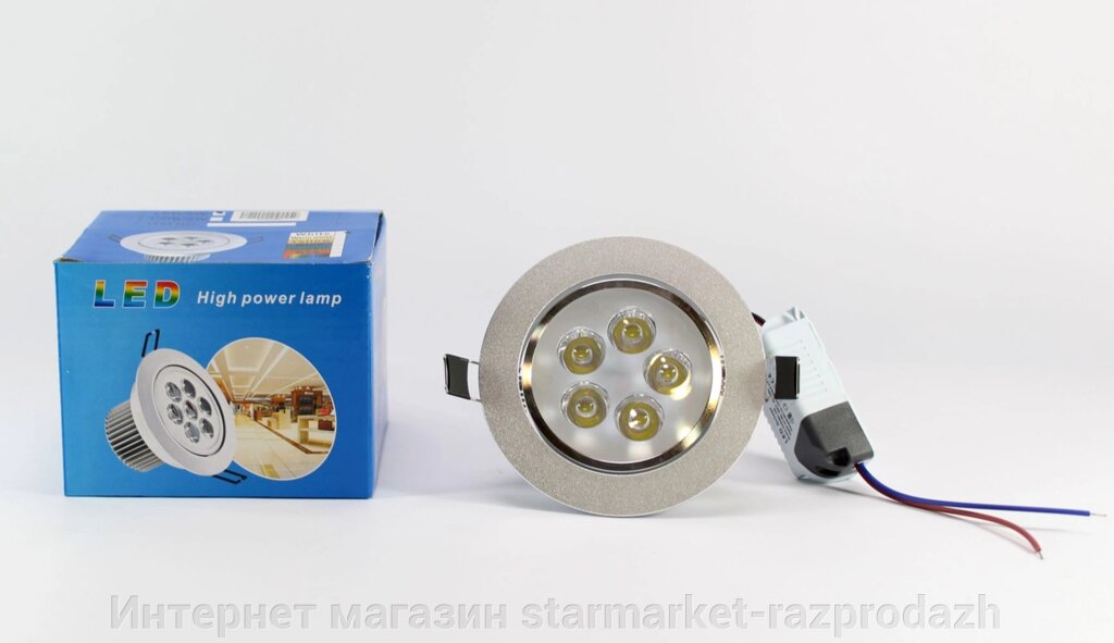 High power lamp. Светодиодные лампочки right Hausen. Lamp Power.