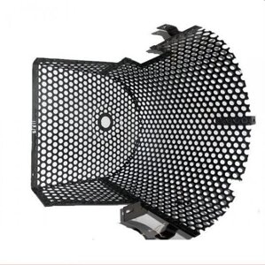 07. Вентилятор акрос 585 рсм 142. Вентилятор отсоса пыли 101. Вентилятор акрос 585. 05.