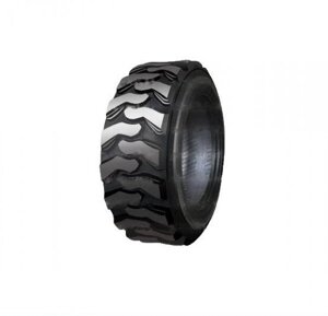 Шина 10-16.5 RG-400 12 сл 138A2 Tubeless (Armour | 10-16.5 (10.0-16.5,10R16.5,10.00-16.5,10.00R16.5)