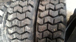 Шина 10-16.5 TI-200 10 сл 134A2 Tubeless (Armour | 10-16.5 (10.0-16.5,10R16.5,10.00-16.5,10.00R16.5)