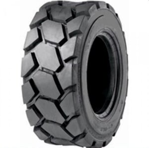 Шина 12-16.5 L-4B 14 сл 147A2 Tubeless (Armour)12-16.5 (12.0-16.5,12R16.5,12.00-16.5,12.00R16.5)