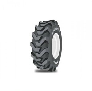 Шина 12.5/80-18 (320/80-18) MPT 16 сл 148A8 Tubeless (SpeedWays) 12.5 / 80-18 (340 / 80-18,320 / 80-18,315 / 80-18)