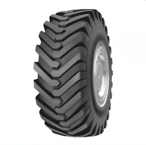 Шина 14.00-24 (385 / 95-24) L-2 16 сл 153A8 Tubeless (Armour)14.00-24 (385 / 95-24,385 / 95R24)