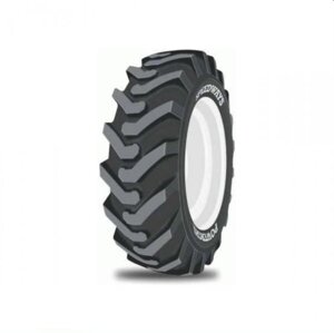 Шина 14.00-24 (385 / 95-24) PowerGrip 16 сл 153A8 Tubeless (SpeedWays | 14.00-24 (385 / 95-24,385 / 95R24)