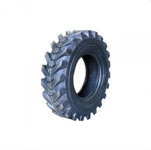 Шина 14.00-24 (385 / 95-24) TG-2 16 сл 153A8 Tubeless (Armour)14.00-24 (385 / 95-24,385 / 95R24)