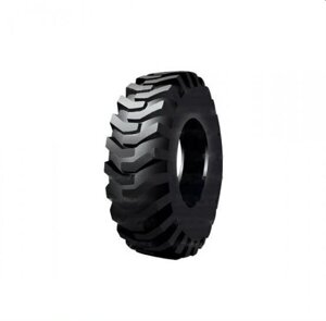 Шина 20.5-25 L-2 16 сл 181B Tubeless (Armour)20.5-25, 20.5R25