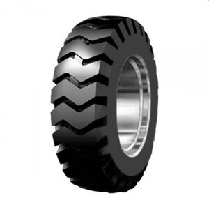 Шина 20.5-25 L3 / E3 20 сл 170B Tubeless (Armour)20.5-25, 20.5R25