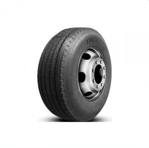 Шина 215 / 75R17.5 TQ111 16 сл 135 / 133M (torque) рульова | 215 / 75R17.5, 215 / 75-17.5