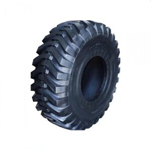 Шина 23.5-25 L-2 16 сл 186B Tubeless (Armour)23.5-25, 23.5R25