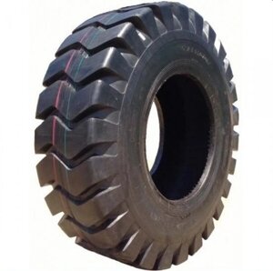 Шина 23.5-25 L3 / E3 20 сл 177B Tubeless (Armour)23.5-25, 23.5R25