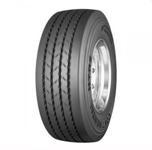 Шина 245 / 70R17.5 HTR2 18 cл 143 / 141L M + S (Continental) причіпна | 245 / 70R17.5, 245 / 70-17.5