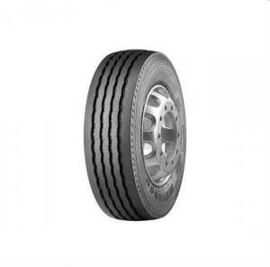 Шина 245 / 70R19.5 T HR4 16 cл 141 / 140K M + S (Matador) причіпна | 245 / 70R19.5, 245 / 70-19.5