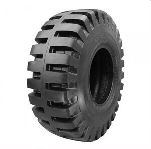 Шина 26.5-25 L-5 28 сл 203B Tubeless (Armour)26.5-25,26.5R25