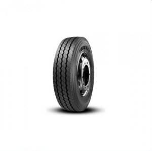 Шина 275 / 70R22.5 FAR515 16 сл 148M / 145M (torque) рульова | 275 / 70R22.5, 275 / 70-22.5