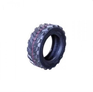 Шина 27x8.5-15 SK-400 6 сл 109A2 Tubeless (Armour)27x8.5-15,27х8.5-15,27-8.5-15,27-8.50-15