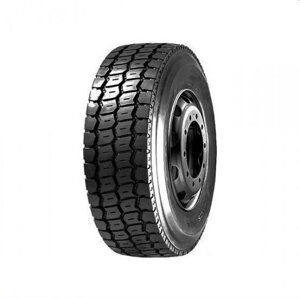 Шина 385 / 65R22.5 FTM313 20 сл 160K (torque) причіпні | 385 / 65R22.5, 385 / 65-22.5