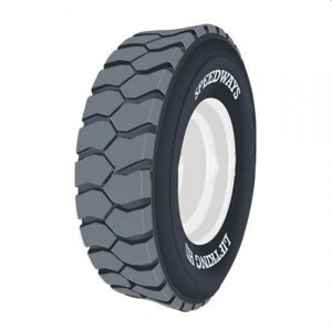 Шина 7.00-12 LiftKing HD 14 сл 143A5 (SpeedWays)7.00-12 (7R12, 7.0R12, 7.00R12, 7-12)