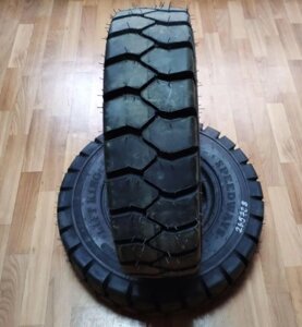 Шина 8.15-15 (28X9-15) LiftKing HD 14 сл 154A5 (SpeedWays)8.15-15 (28X9-15, 28-9-15, 8.15R15)