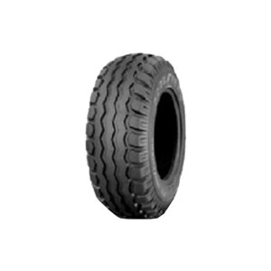 Шина с / г 10.0 / 80-12 IMP-100 14 сл Tubeless 128A8 (Armour)